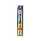 Sudantha Tooth Brush Double Promo - in Sri Lanka