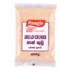 Finagle Bread Crumbs 400G - in Sri Lanka