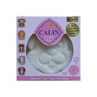 Calin Creamy Baby Soap 65G - in Sri Lanka