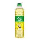 SUN UP COCONUT OIL 1000ML - in Sri Lanka