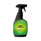 Odo Plus Odour Neutralizer Multipurpose 500Ml - in Sri Lanka