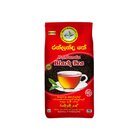 Ranlanda Black Tea 400G - in Sri Lanka