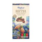 Ritzbury Roccoa Hazel/Caramel Chunks 100G - in Sri Lanka
