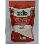 Sobako Suwandel Rice Porridge 200G - in Sri Lanka