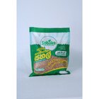 Sobako Kalu Heenati Rice 800G - in Sri Lanka