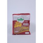 Sobako Kuruluthuda Rice 800G - in Sri Lanka