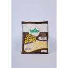 Sobako Suwandel Rice 800G - in Sri Lanka