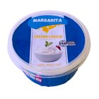 Margarita Cream Cheese 200G - in Sri Lanka