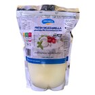 Margarita Fresh Mozzarella 200G - in Sri Lanka