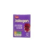 Motha Jellegen Mixed Berry Jelly 50G - in Sri Lanka