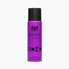 Riggs London Men'S Body Spray Echo 250Ml - in Sri Lanka