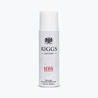 Riggs London Men'S Body Spray Icon 250Ml - in Sri Lanka