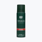 Riggs London Men'S Body Spray Patrol 250Ml - in Sri Lanka