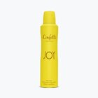 Confetti London Body Spray Joy 250Ml - in Sri Lanka