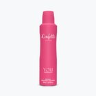 Confetti London Body Spray You 250Ml - in Sri Lanka