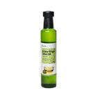 Finch Extra Virgin Olive Oil 250Ml - in Sri Lanka