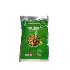 Nutrimedley Walnut 75G - in Sri Lanka