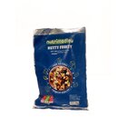 Nutrimedley Nutty Frutty 75G - in Sri Lanka