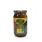Roza Pasta Sauce 350G - in Sri Lanka