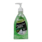 Avake Shaving Gel Sensitive Skin 500Ml - in Sri Lanka