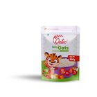 Oateo Baby Oats 500G - in Sri Lanka