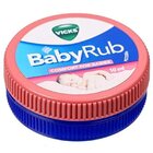 Vicks Baby Rub 10Ml - in Sri Lanka