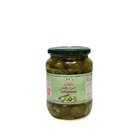 Lucky Familiy Jalapeno Sliced 690G - in Sri Lanka