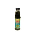 Lucky Family Mint Sauce 200G - in Sri Lanka