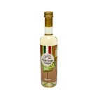 Don Marcello White Grape Vinegar 500Ml - in Sri Lanka