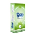 Finex Pocket Tissue 15S - in Sri Lanka