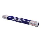 Guardian Aluminium Foil Roll 45Cm - in Sri Lanka