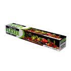 Guardian Flexee Cling Wrap 30Cm - in Sri Lanka