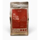 Finch 00 Pizza Flour 1Kg - in Sri Lanka