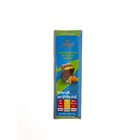 Zellers Milk Chocolate & Pistachio + Kunaffa Cream 45G - in Sri Lanka