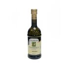 Colavita Extra Virgin Olive Oil 500Ml - in Sri Lanka