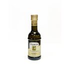 Colavita Extra Virgin Olive Oil 250Ml - in Sri Lanka