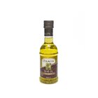 Colavita Olive Oil 250Ml - in Sri Lanka