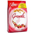 Sante Granola Fruit 350G - in Sri Lanka