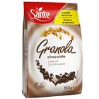 Sante Granola Chocolate 350G - in Sri Lanka