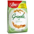 Sante Granola Nut 350G - in Sri Lanka