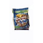 Koko Krunch Cookie Cereal 70G - in Sri Lanka