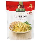 San Remo Alredo Pasta 120G - in Sri Lanka