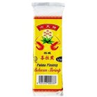 Belacan Shrimp Paste 150G - in Sri Lanka