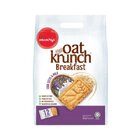 Munchy'S Oat Krunch Chia Seeds & Milk 384G - in Sri Lanka