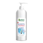 4Ever Keratin Shampoo 1000Ml - in Sri Lanka