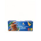Shepherd'S Delight Butter Cookies 100G - in Sri Lanka