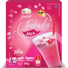 Viscafe Shong Faluda Mix 360G - in Sri Lanka