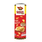 Mister Potato Original 145G - in Sri Lanka