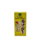 Jeewaka Handi Thailaya 25Ml - in Sri Lanka