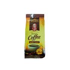 Steuarts James Coffee 50G - in Sri Lanka